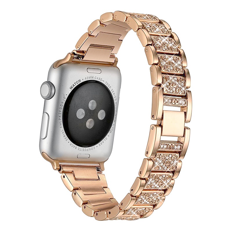 apple watch for lady