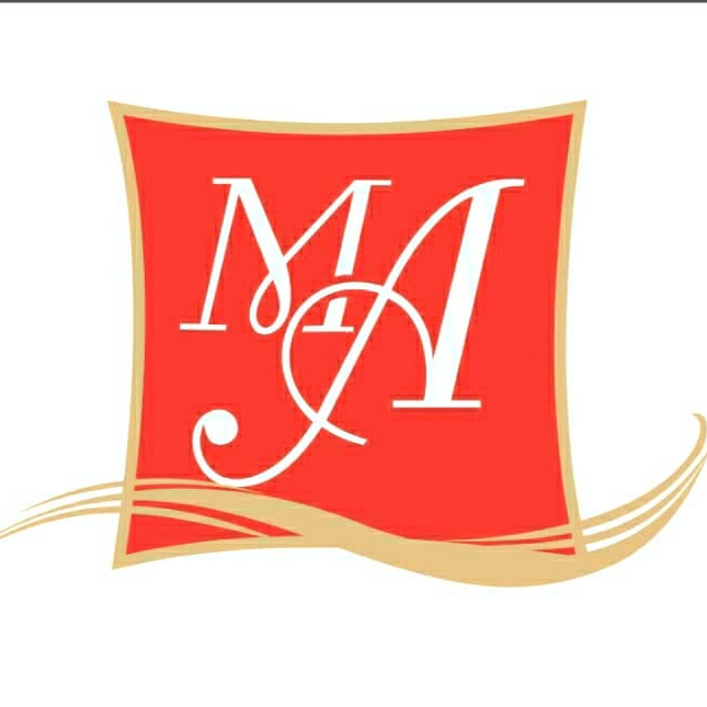 MA cosméticos e acessórios