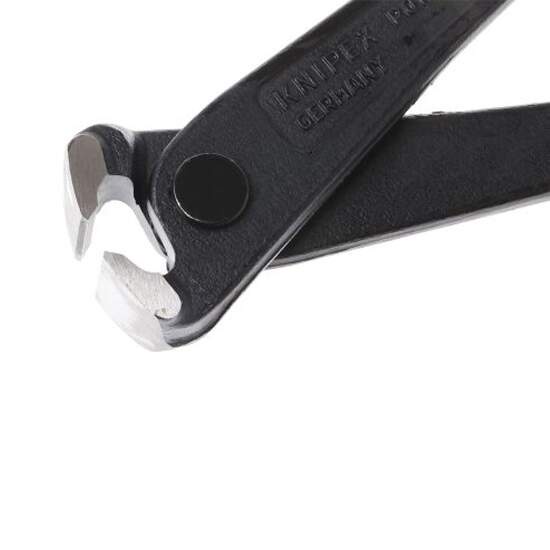 Alicate Knipex Ferramentas - Comprar com Melhor Preço em Ferramentas e Melhorias para a Casa