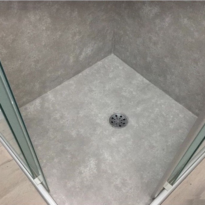 Paredes com Cimento: Onde Comprar | BuscaProdutos