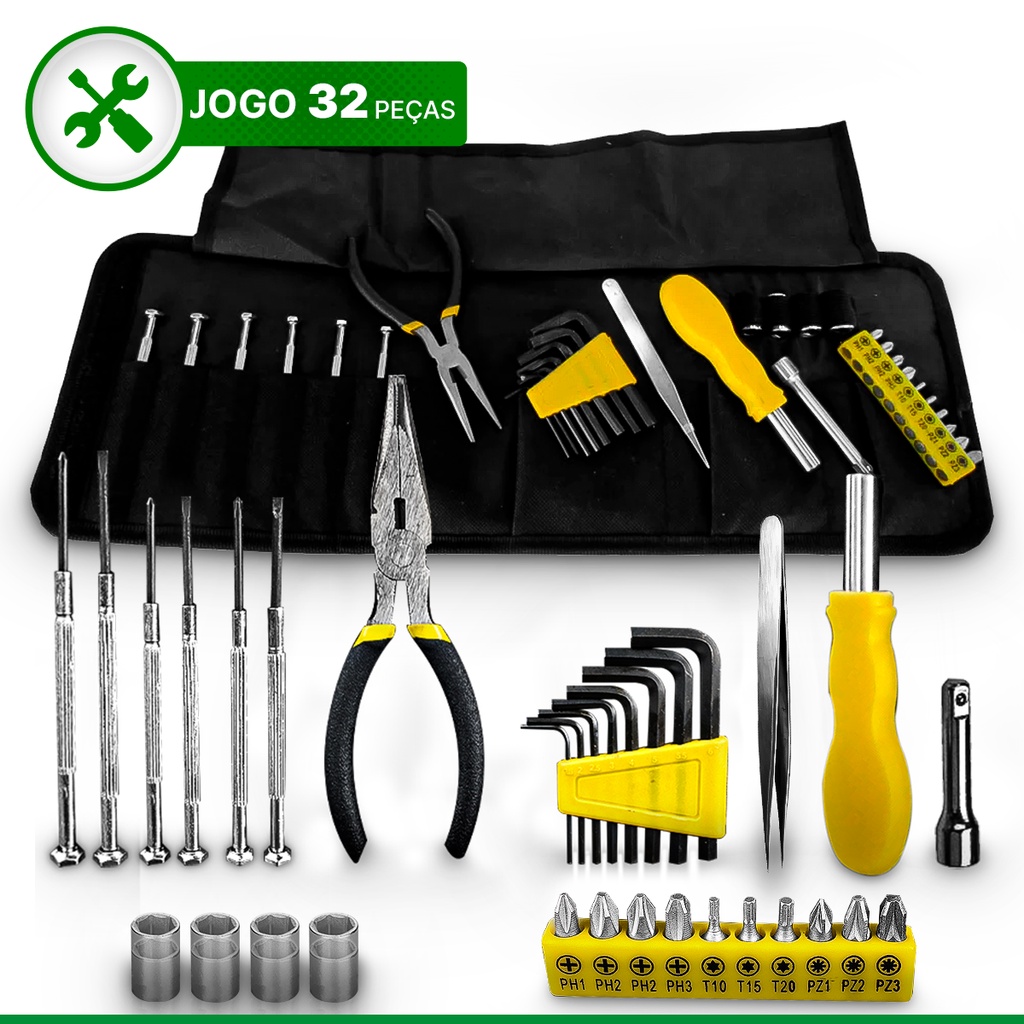 product-pic