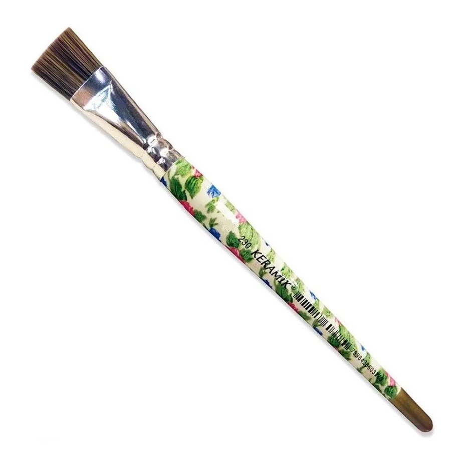 Pincel Artesanato Tamanhos: Onde Comprar | BuscaProdutos