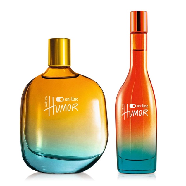 Cosmeticos Online: Onde Comprar | BuscaProdutos