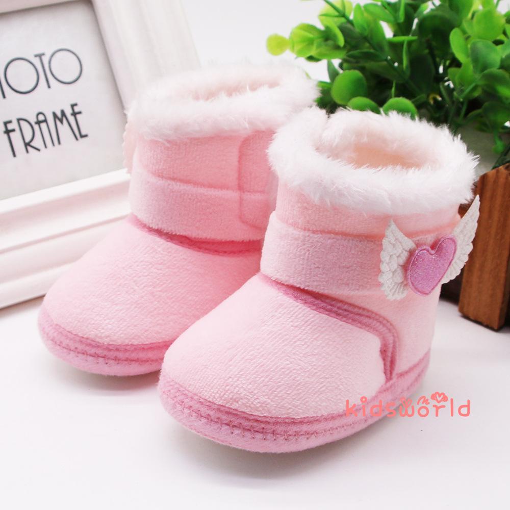 Bota Neve Infantil Feminina: Onde Comprar | BuscaProdutos