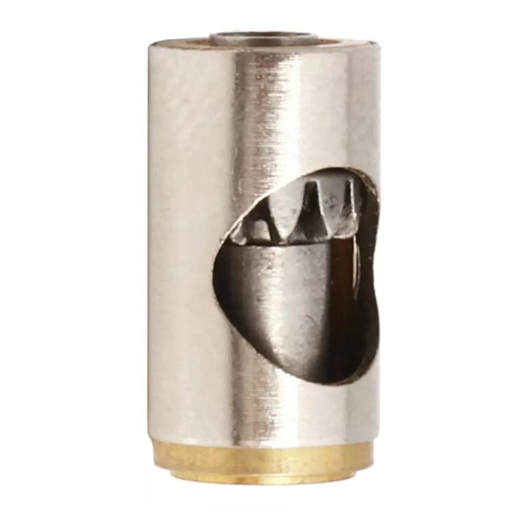 Rotor Contra Angulo NSK 1:1 em Oferta na Shopee