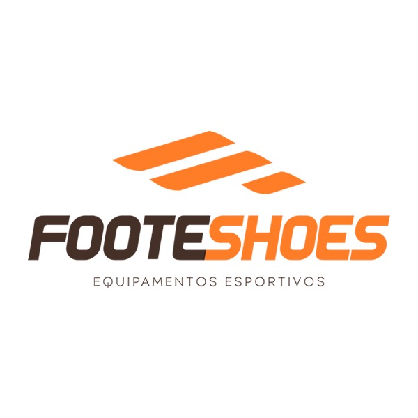 FOOTSHOES OUTLET