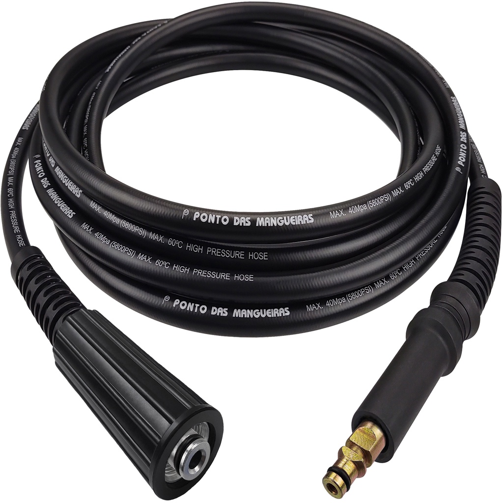 O que é Lava a Jato Karcher? Guia e Onde Comprar | BuscaProdutos