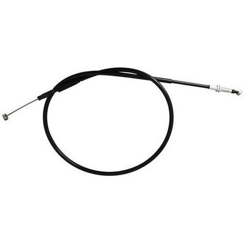 Cabo De Embreagem  Garinni 150 Gr
