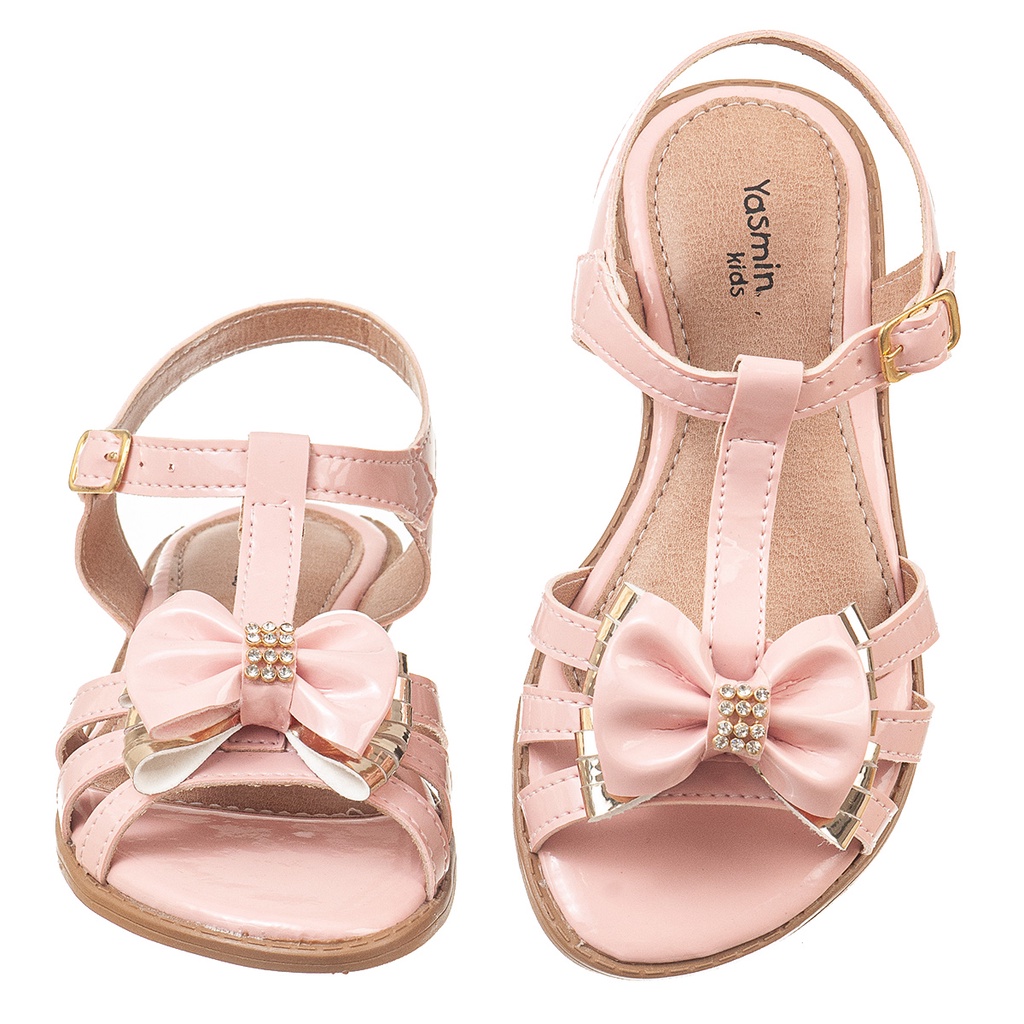 Atacado Calçados Infantil: Onde Comprar | BuscaProdutos