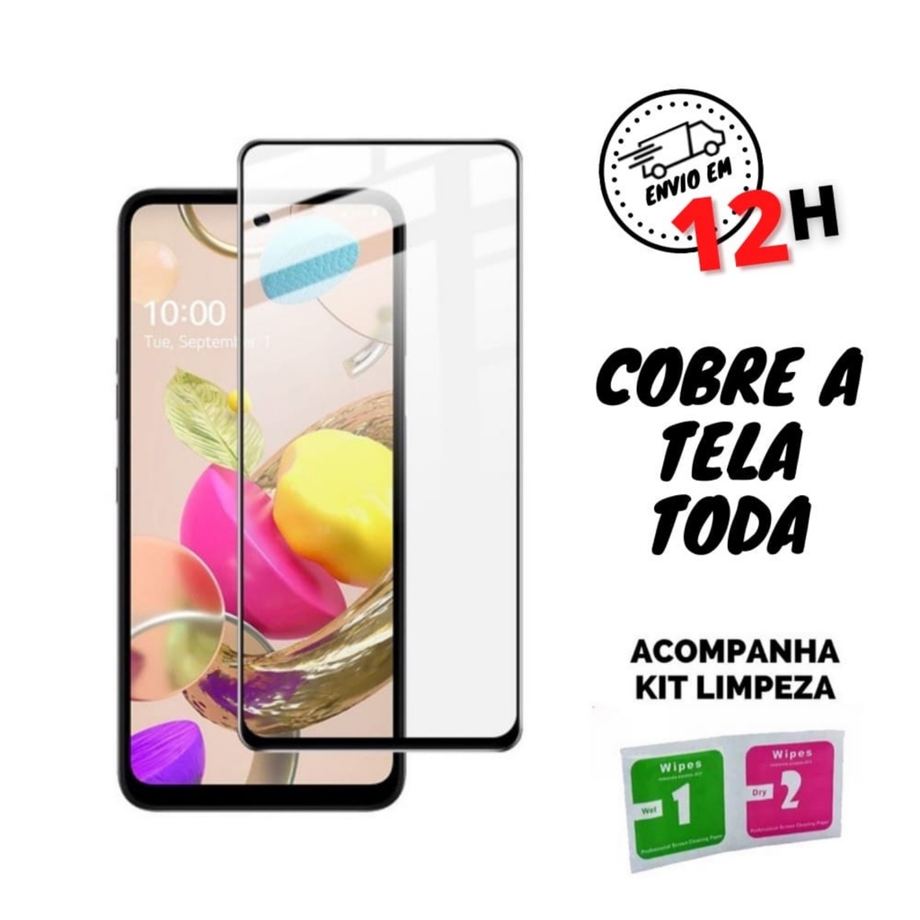 Película 3D para Motorola Moto G5  G5s G5 Plus G5s Plus G6 G6 Play G6 Plus G7 G8 G9 G10 G20 G30 E5 E5 Play E5 Plus E6S  One Action Fusion Hyper One Macro Vision Zoom ENVIO NO MESMO DIA