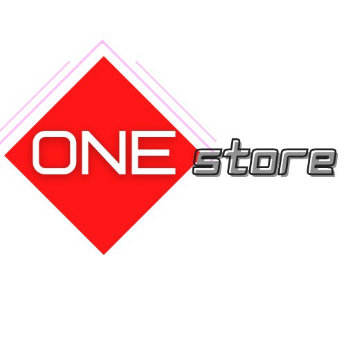 ONEstore Acessórios