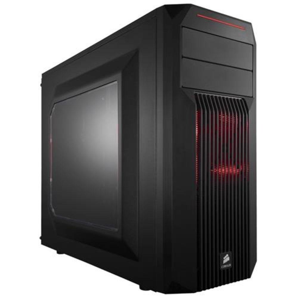 Computador Gamer Micro I5 Gt 1030 2gb Intel I5 8gb 1 Tb