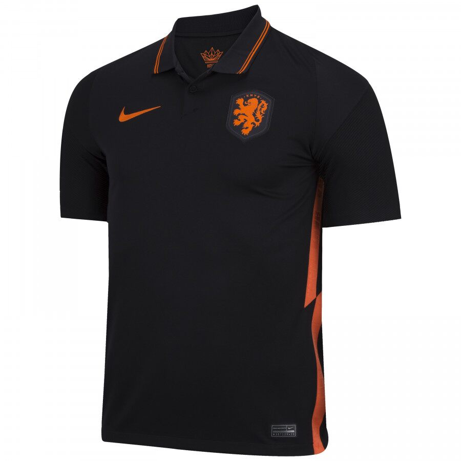 holanda camisa polo oficial do p ao gg pronta entrega Shopee Brasil