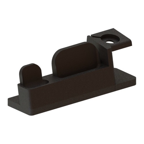 Suporte Dock Para iPhone XS Max + AirPods + Watch