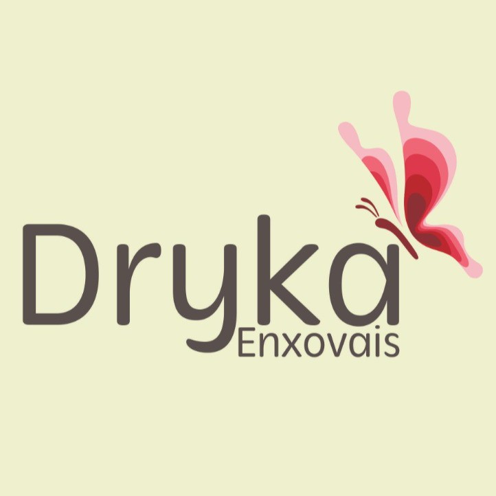 Enxovais Dryka