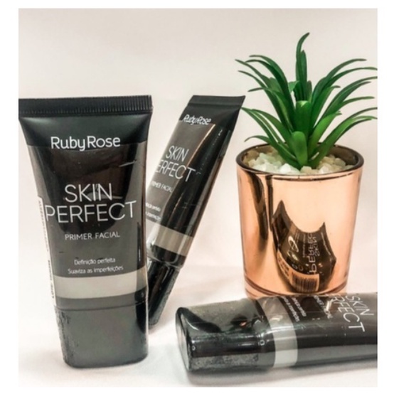 Brasil Facial: Guia Completo e Onde Comprar | BuscaProdutos