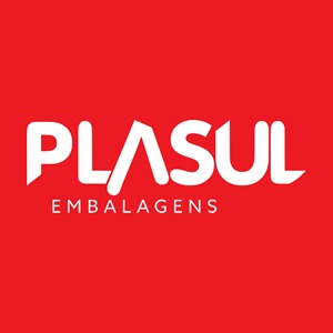 Plasul Embalagens