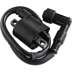 Bobina De Ignição Sundown Vblade 250 / Max 125 1° Linha