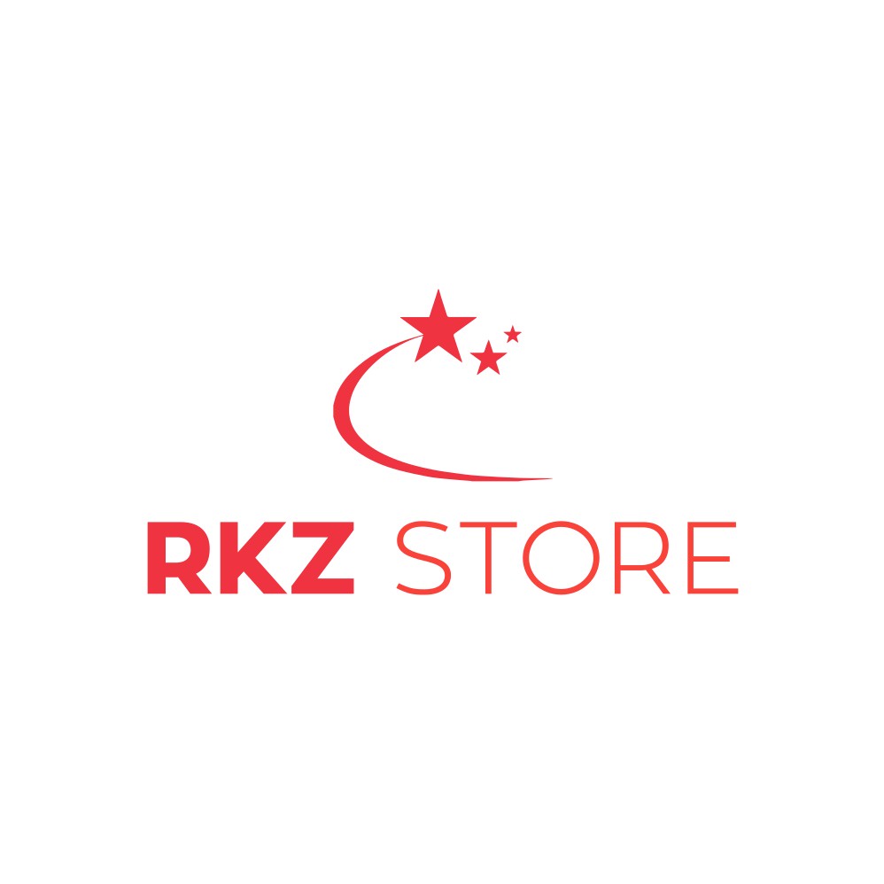 RKZ Store
