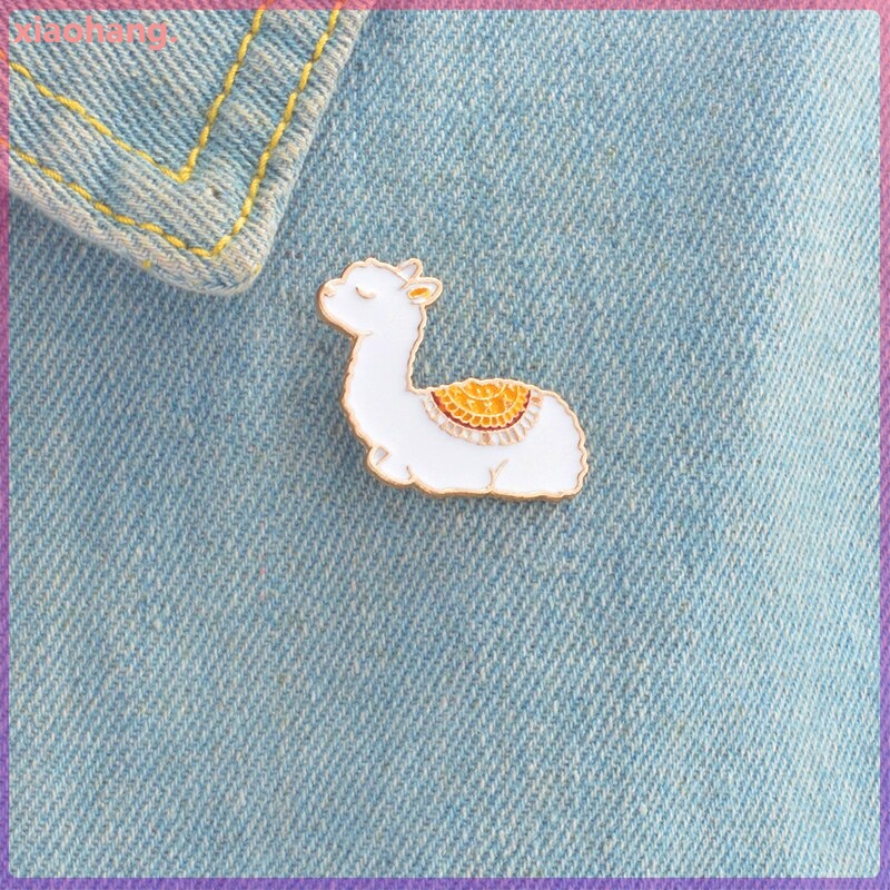 Lhama Desenho: Guia Completo e Onde Comprar | BuscaProdutos