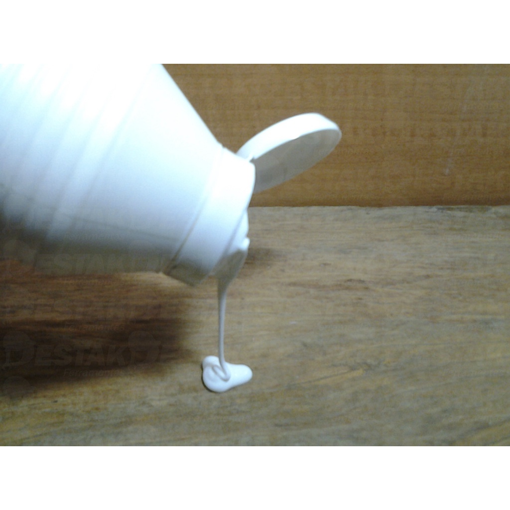 Imagem Adicional do Produto