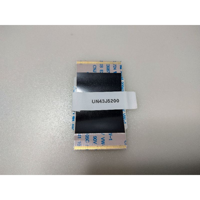 Display Tv Samsung: Onde Comprar | BuscaProdutos