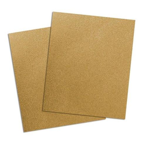 Lixa Para Madeira Mdf Grão 1 Folha Ferjá Oferta Tamanhos