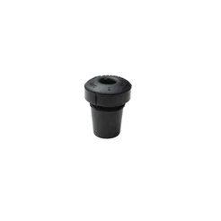 Bucha Superior Amortecedor Dianteiro Ford F1000 93 A 98