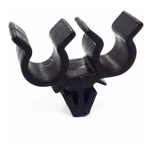 Grampo Suporte Presilha Cabo Vela 2 Vias Astra 1995 A 2011 em Oferta na Shopee