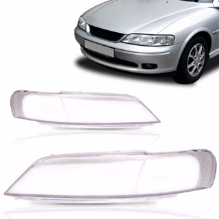 Lente Farol Vectra 2000 2001 2002 2003 2004 em Oferta na Shopee