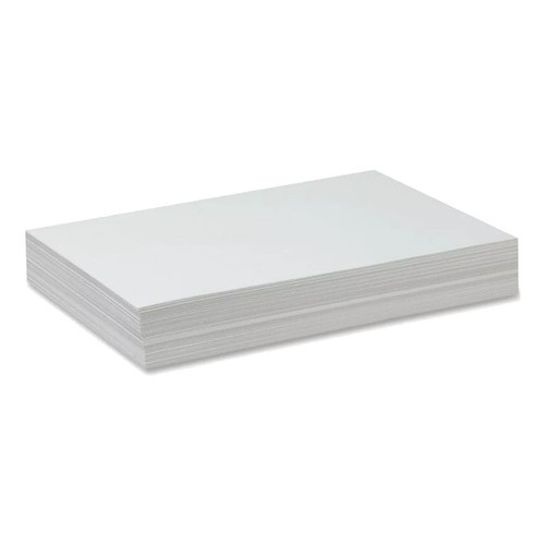 Papel Obm Sublimático Para Camisetas Escuras- A4- 100 Folhas