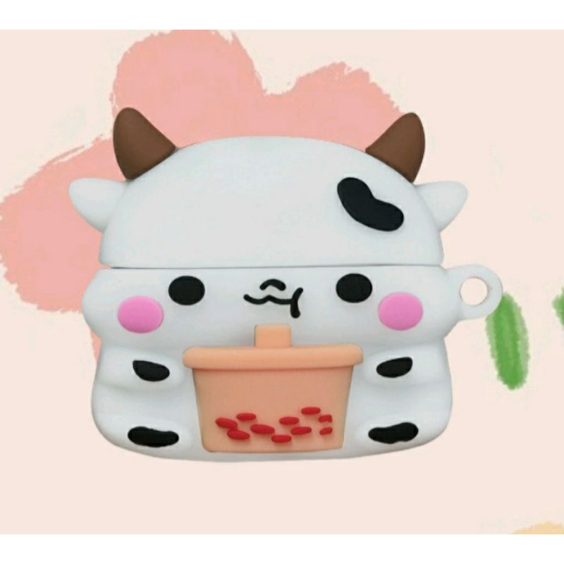 Capa da case do Fone de Ouvido Lenovo LP40