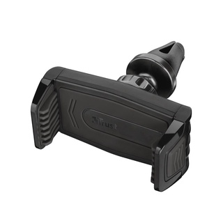 Suporte Automotivo Universal para Smartphones Runo Trust em Oferta na Shopee