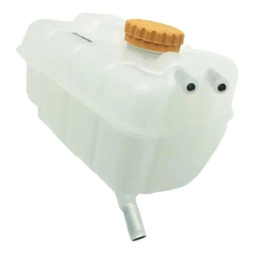 Reservatório Água Radiador Omega 6cc 3.0 4.1 93 94 95 96 97 em Oferta na Shopee