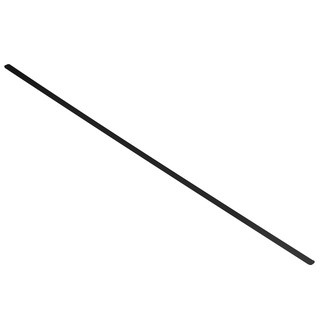 Fita de proteção para Silhoeutte Cameo/Portrait em Oferta na Shopee