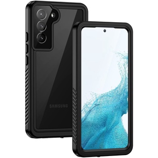 Capa Capinha A Prova Dagua Para Galaxy S22, S22 Plus e S22 Ultra
