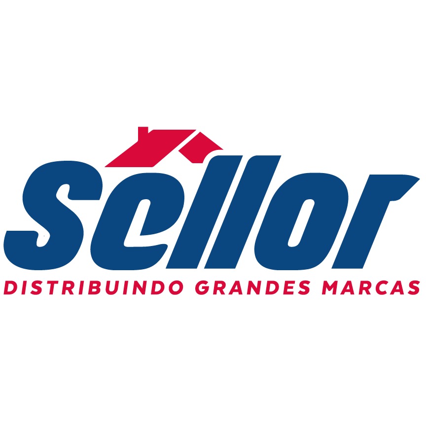 SELLOR DISTRIBUIDORA