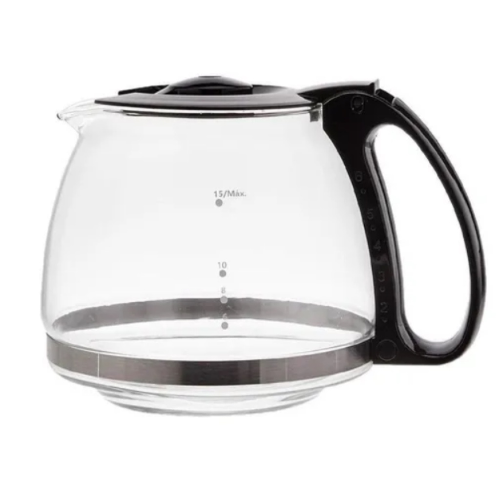Jarra para cafeteira Britânia CP15 original