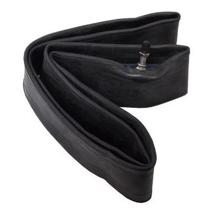 Camara De Ar Moto Aro 17 Mj-17 Falcon Bross Crosser Traseira em Oferta na Shopee