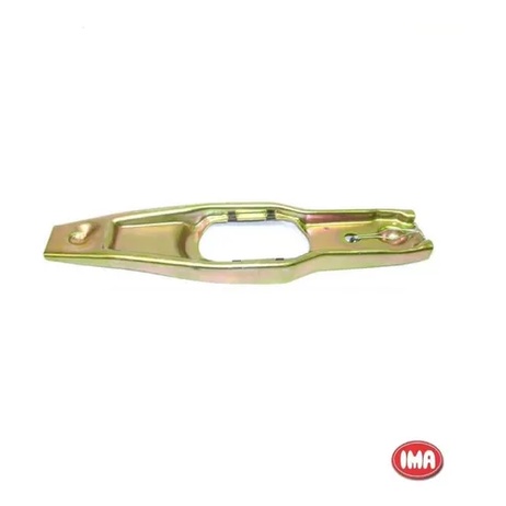 Garfo De Embreagem Gol Parati At 1.0 8 E 16v 013.141.703.1 em Oferta na Shopee