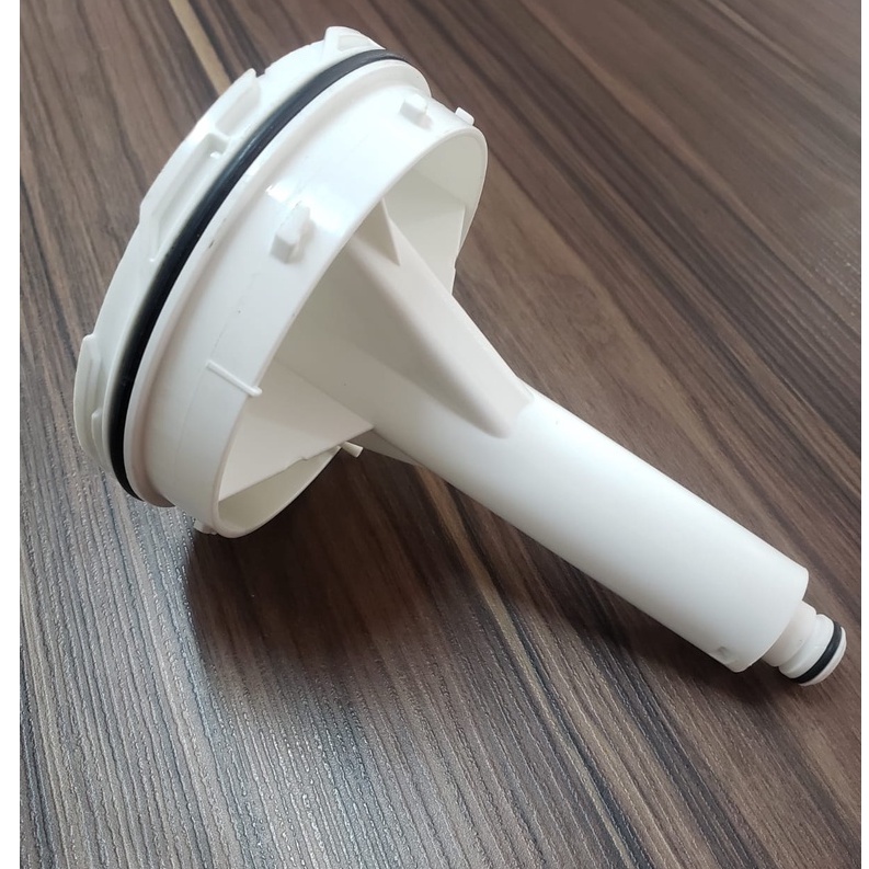 LS-09 Disco Separador P/ Chuveiro Loren Shower em Oferta na Shopee