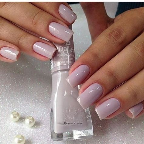 Esmalte Dailus Lagrima De Unicornio