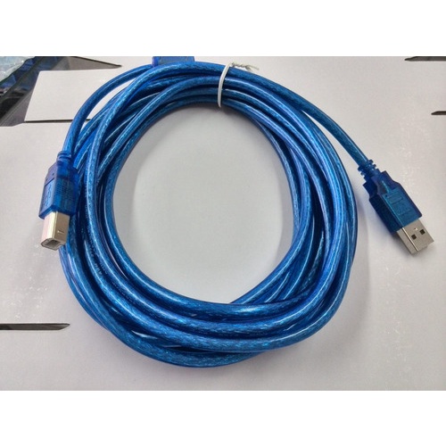 Impressora a Laser Epson: Onde Comprar | BuscaProdutos