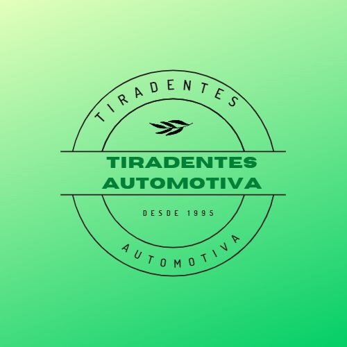 Tiradentes Automotiva