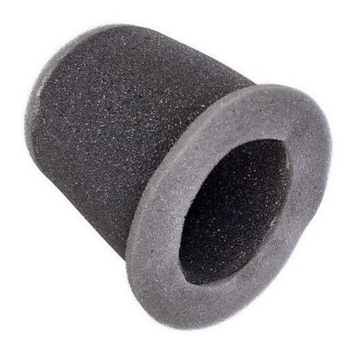 Elemento Do Filtro De Ar  Dafra Speed 150