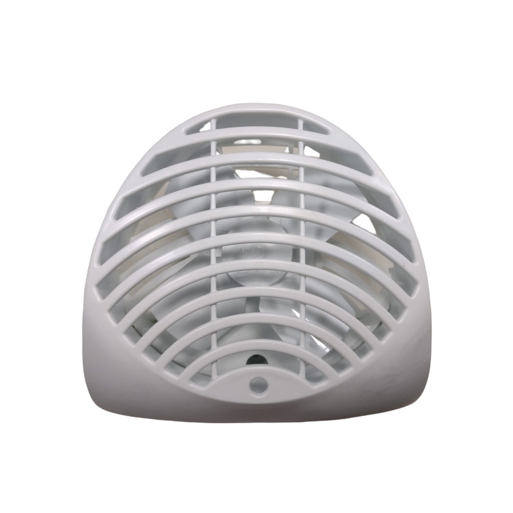 MOTO VENTILADOR COMPLETO REFRIG. BOSCH / GE / CONTINENTAL 110V 710563