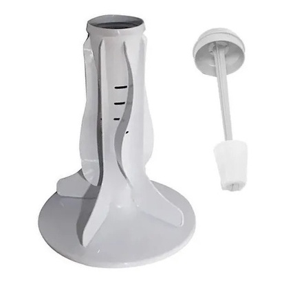 Agitador 8 Pas Completo Consul Brastemp Ative 11kg