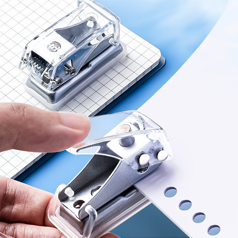 perfurador-furador-de-papel-com-margeador-para-20-folhas-em-metal-a-o