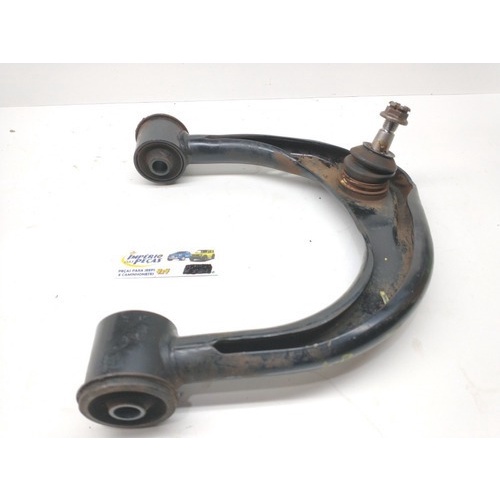 Bandeja Leque Balança Superior Dir Hilux 2.8 16/20 #18216