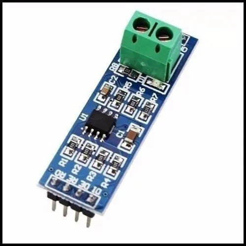 Arduino 485: Guia Completo e Onde Comprar | BuscaProdutos